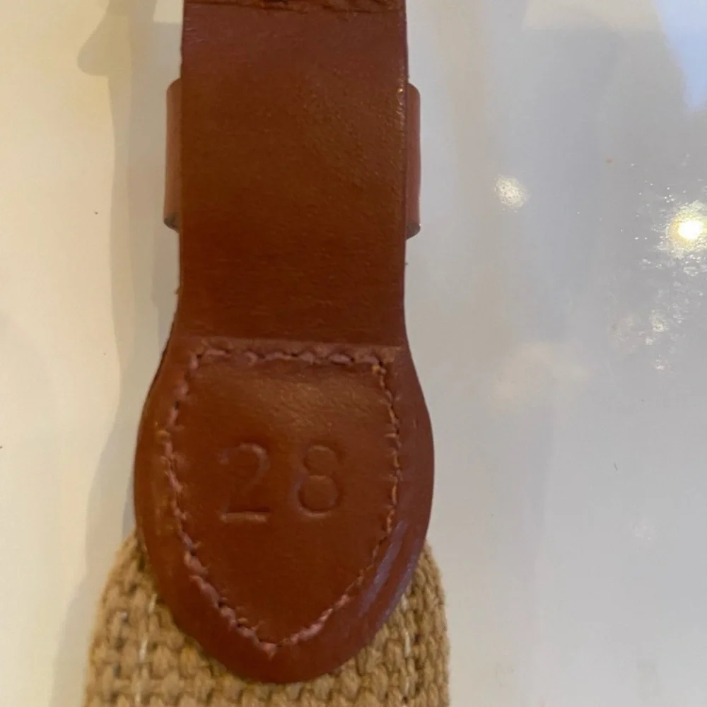 Leather Man Ltd kids super